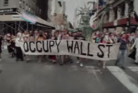 Excercise-anglais-en-ligne-occupy-wallstreet